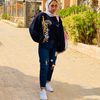 rehamahmed9691