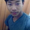 winko438