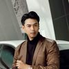 pangeraan7