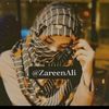 syedazareenali51214