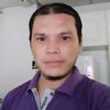 _jimmy_12345_