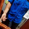 erickdavid_lb