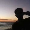 elangperdana_68