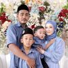 alfarizaltaf