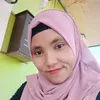 sri.darmiasih