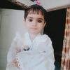 .nadeem96