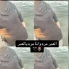 roraya92