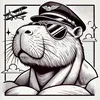 captcapybaraaa