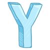 yq_142yemo