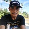 pak_din57