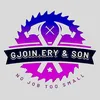 gjoin.ery