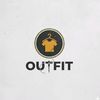 outfitriu
