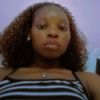 fola_271