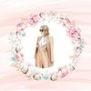 dozy_shop