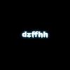 dzffhh