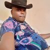 mwingirwaenock