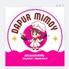 dapeor_mim0y