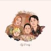 dijanfamily