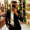 gxadeel4