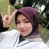 user423108760
