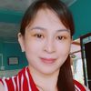 tamhuynh9049