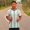rohantamang275