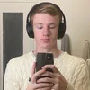 baxle__