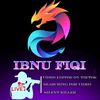 ibnufiqi_1