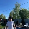 ewbxyi