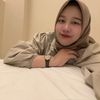 03kosong3