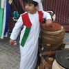 ahmed.17555
