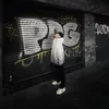 coco_hhoanghiep