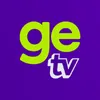 getv