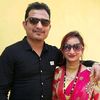 ishan fancy store