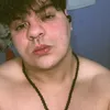 mandale_levadura