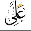 aali1.1