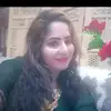 namjajhangale