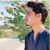 talbii_baloch_110