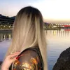 jana_zebare1999