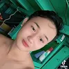 nhieu222
