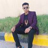 mdsabbir6150
