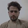 awais_malik_006