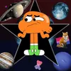 darwin_sempre_fala