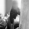 a.u2t3ja