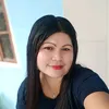 john_simon123