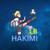 hakimi_17.0