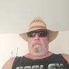paulfalk655