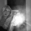 pipsahietanen