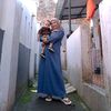 dewianggraeni046