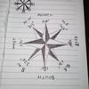 sea_conant